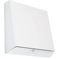 H1 Solutions Sicherheitsleuchte Postman Zigbee #3060