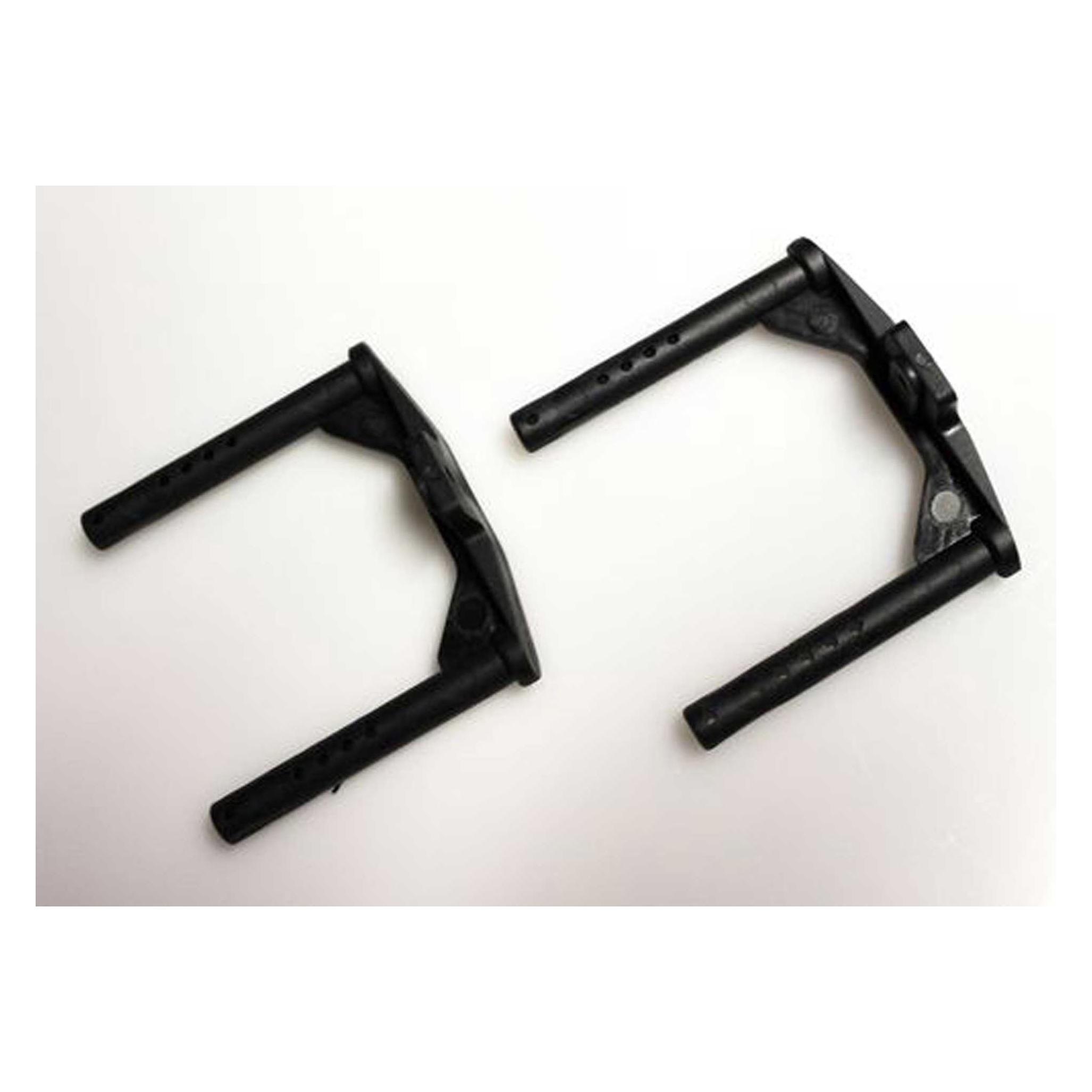 DF-Models Karosseriehalter zu DuneClimber (6870)