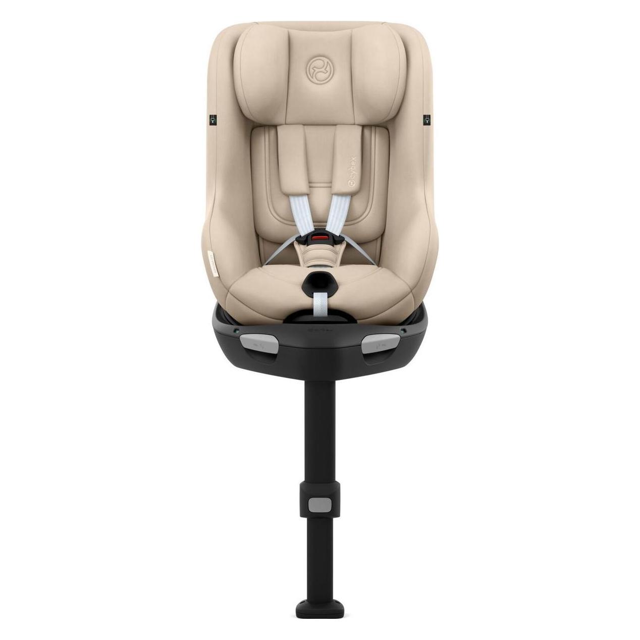 Cybex Sirona G3 (Reboarder, ECE R129/i-Size Norm) (526001313)