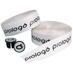 PROLOGO Lenkerband Onetouch | weiß
