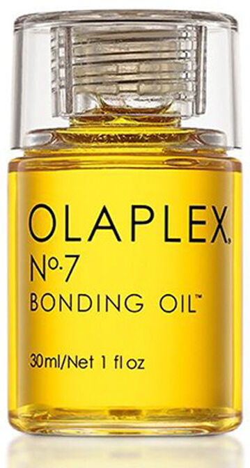 Olaplex No. 7 Bonding Oil 30ml