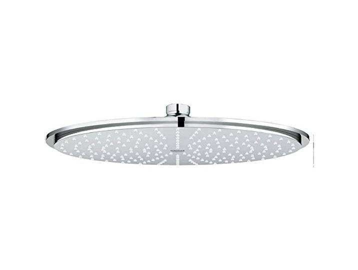 GROHE Rainshower Cosmopolitan 310 Hoofddouche 1 straalsoort, 27478000