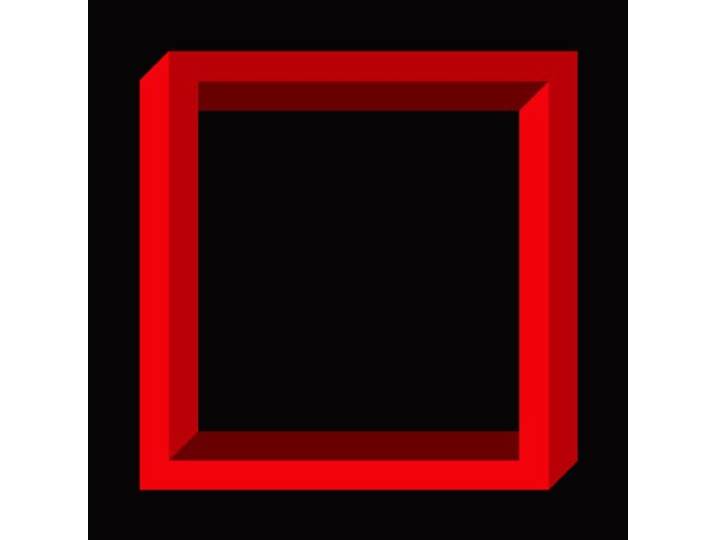 Spaces