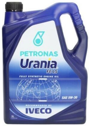 PETRONAS 71524MH2EU Engine oil
