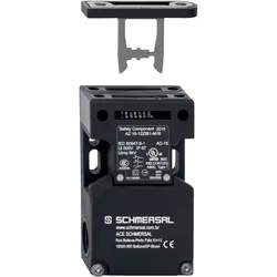 Schmersal Sicherheitsschalter AZ 16-12ZIB1-M162053