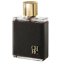 Carolina Herrera Ch Men Eau De Toilette Spray 100ml