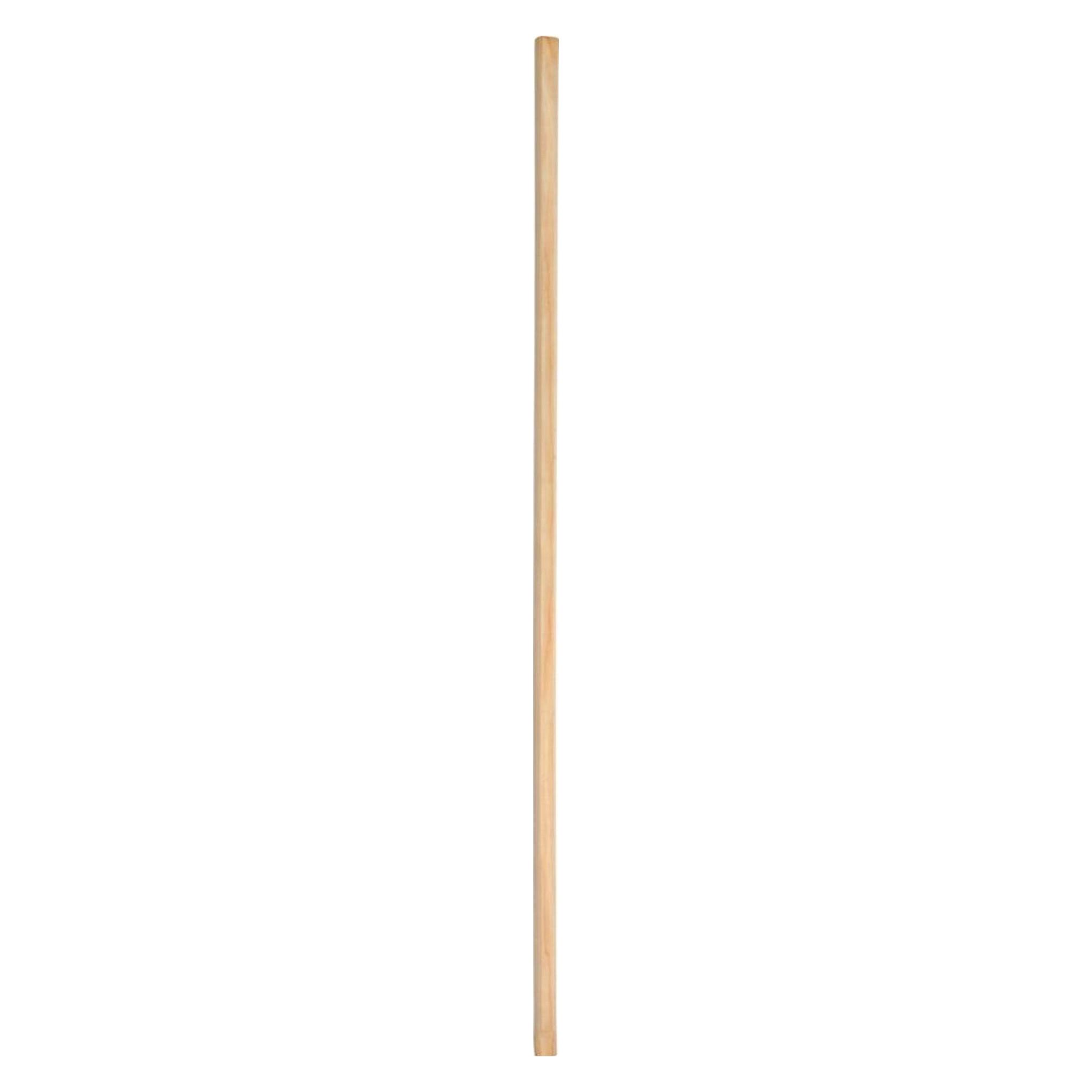 Magni EDE Gartenhäckchenstiel Esche1350mm (4047883091592)