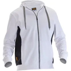 Jobman Hoodie Sweatshirt 5400 1099 s