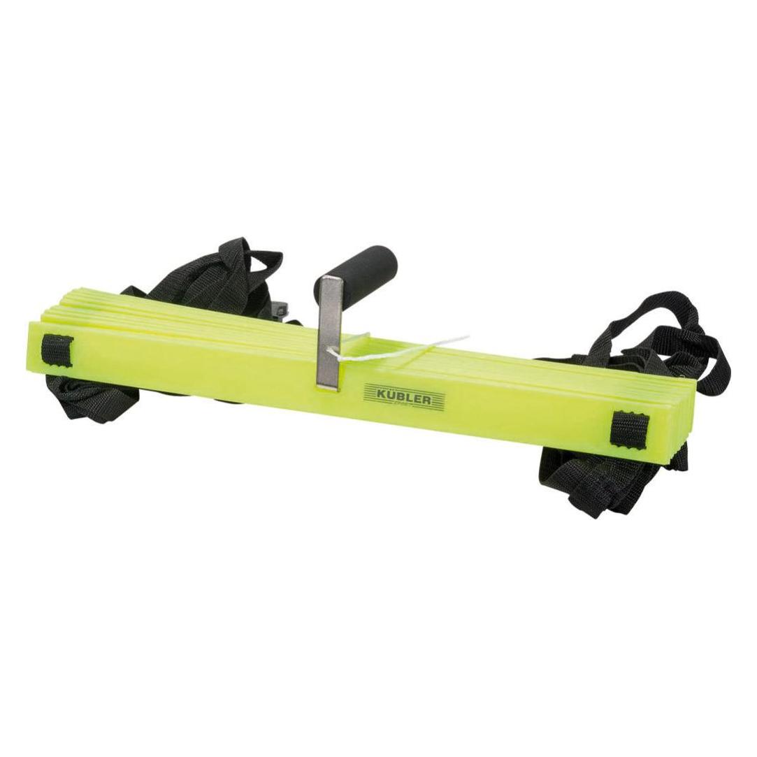 Kübler Sport Koordinationsleiter (F1268)