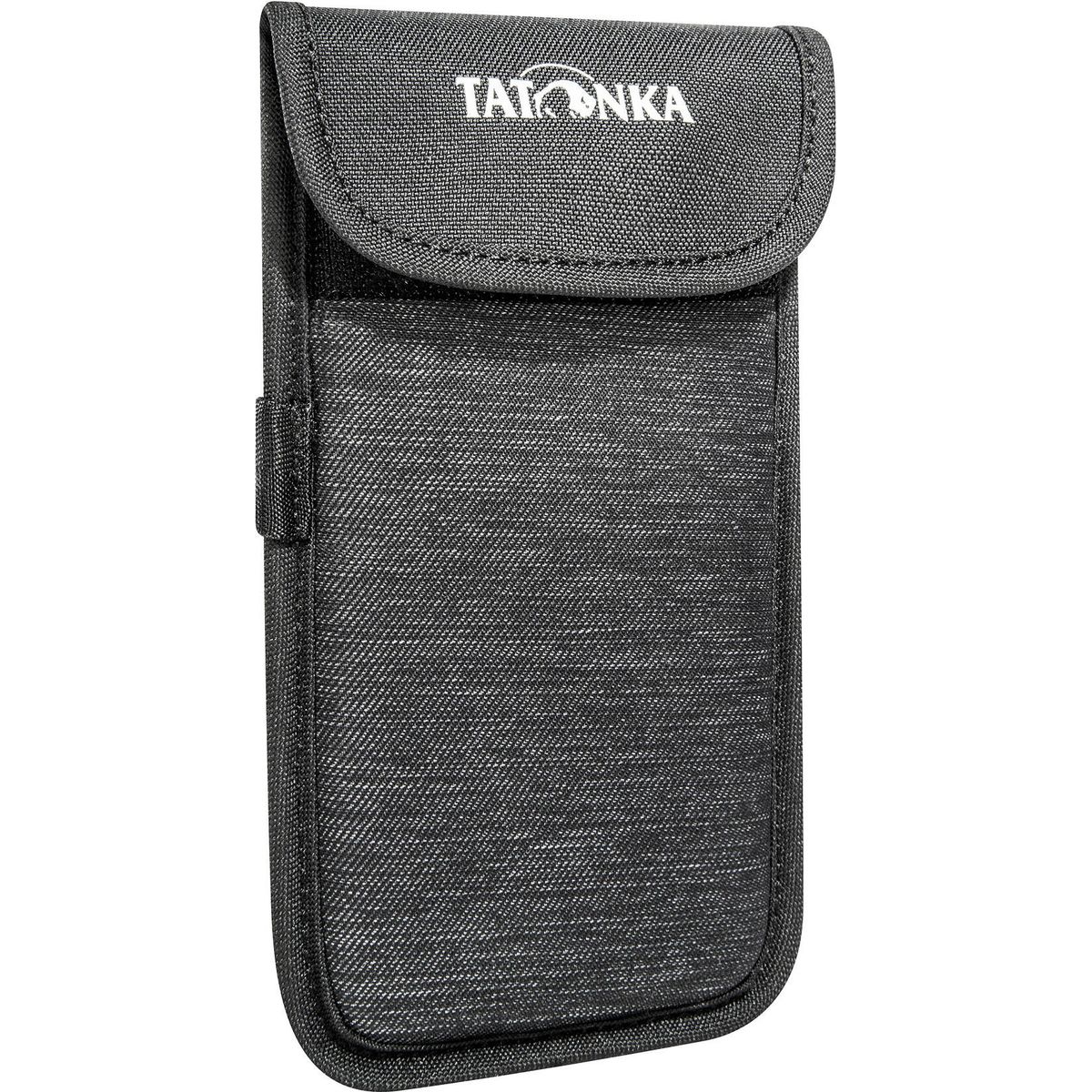 Tatonka Smartphone Case L off black (220) 2880-220