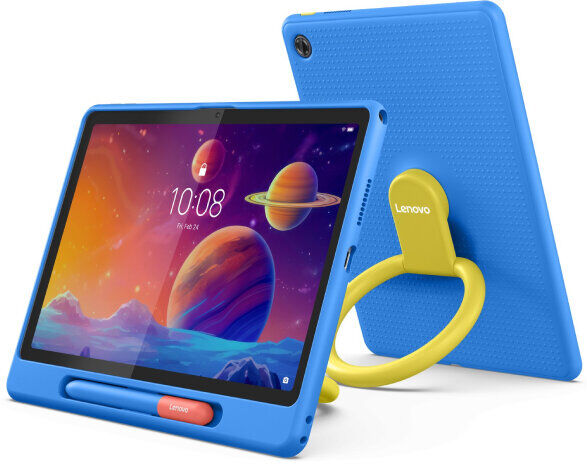CAPA LENOVO PLAY SUITE TB311FU