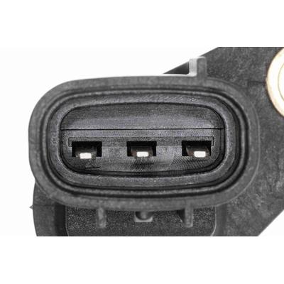 VEMO V51-72-0269 für GM