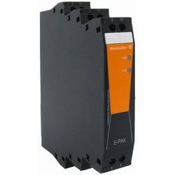 Weidmüller EPAK-CI-2CO-EP 7760054309 Signalwandler 1 St.