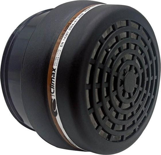 Climax Filter 755-756 type A2p3