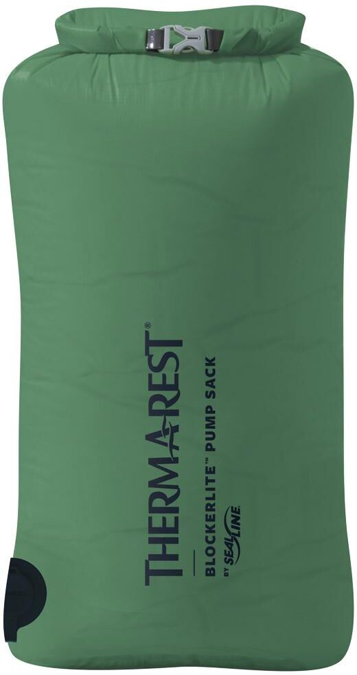 Thermarest  - Blockerlite Pump Sack - Gonfleur