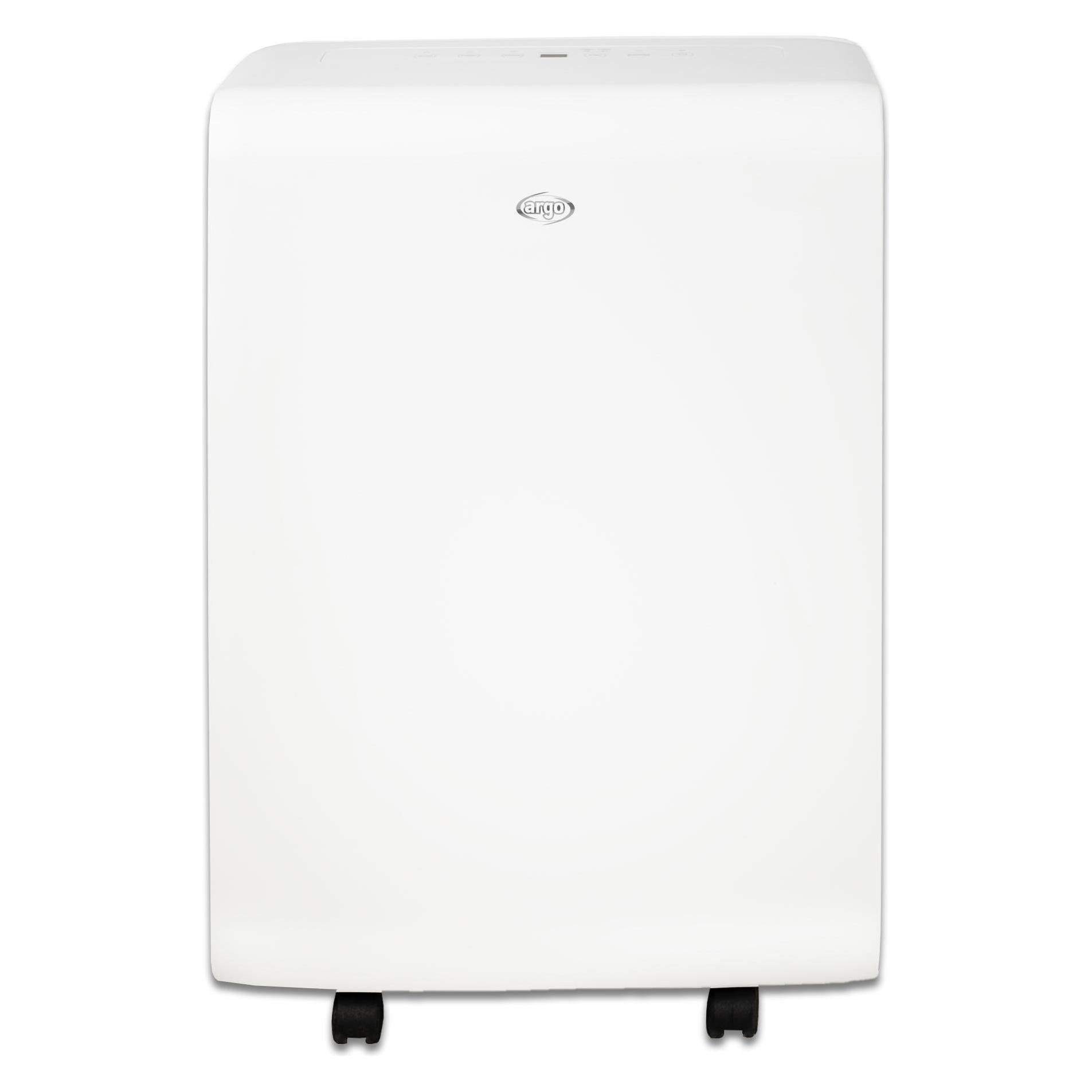 Argo Luftentfeuchter22 m2 (22 m², 13 l/24h) (DRY PURY 13)