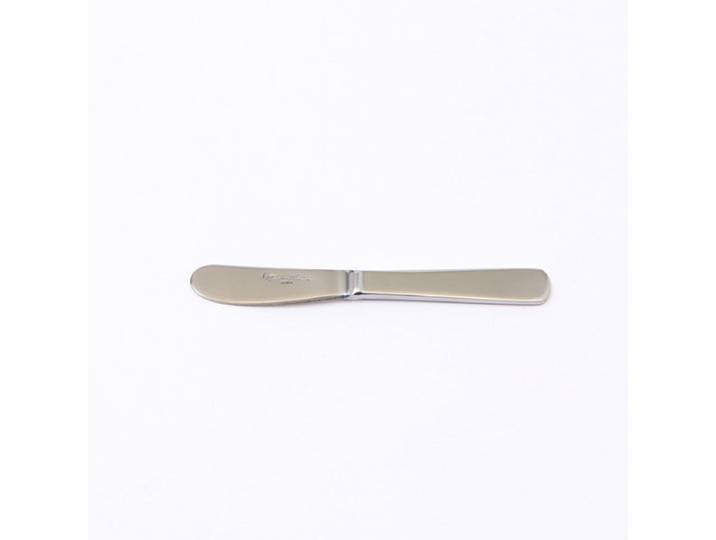 Tartineur monobloc en inox Roger Orfèvre