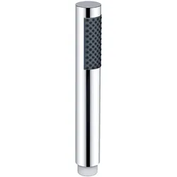 Bravat Handbrause 3590102 chrom
