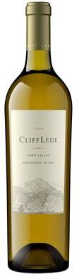 """Cliff Lede""" """Cliff Lede Sauvignon Blanc 2023 White Wine - California"""