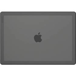 Incase Notebook Tasche Edge Passend für maximal: 40,6 cm (16) Schwarz INMB200754-BLK