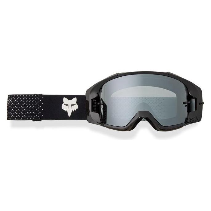 Fox Vue Core Goggle (Schwarz) (54963618)