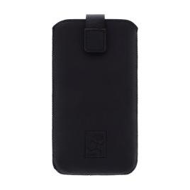 2GO 794495 Handy-Schutzhülle Beuteltasche (Universal) (794495)