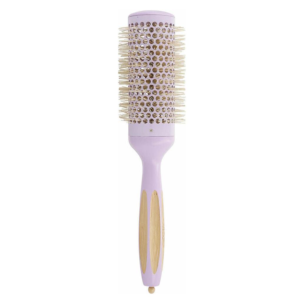 Ilu Hr Bamboom Brush Round 43mm P (S05110221)