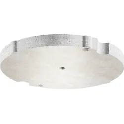 KAISER Universalfrontteil für ThermoX 9300-93