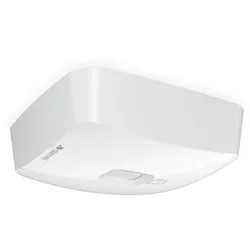 Steinel Optischer Sensor Aufputz EO #091071