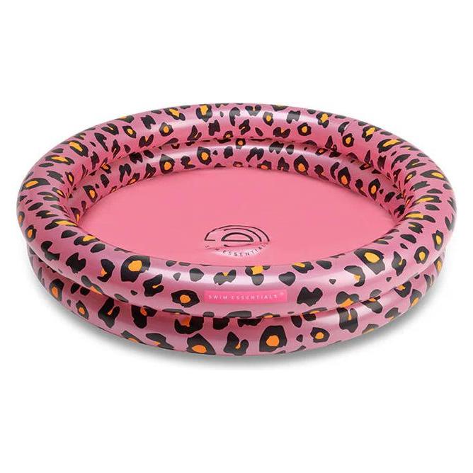 Swim Essentials Leopard (100 cm) (7432233944937)