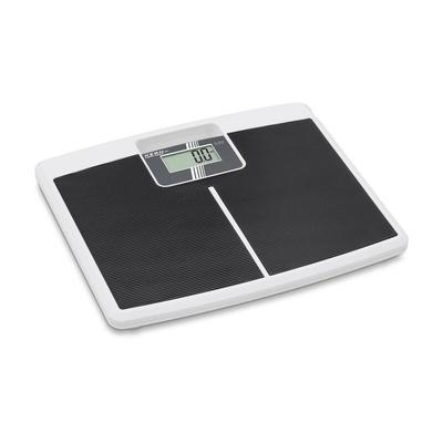 Personenwaage Kern MGC 100K-1S05 | bis 150 kg | 5 Waagen