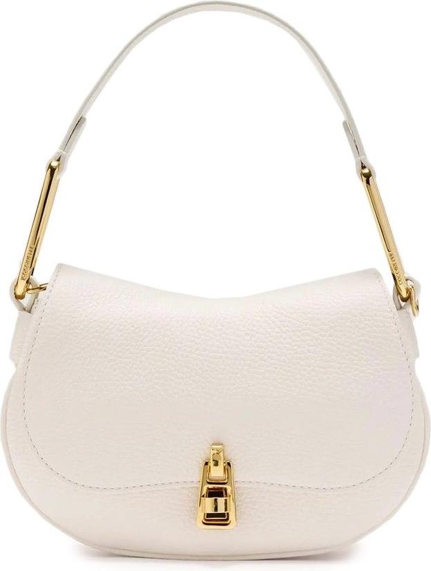 Coccinelle - E1PQR580101--H14-ATU - Schultertasche - Damen