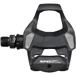 Shimano, Velopedale