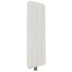 Handy Praktischer Sweepy Bodenwischer 40cm, Reinigungsutensil