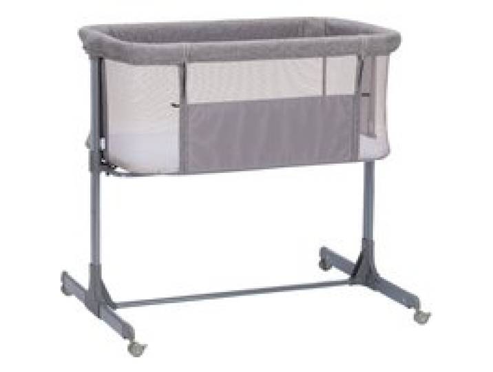 Beistellbett Eco