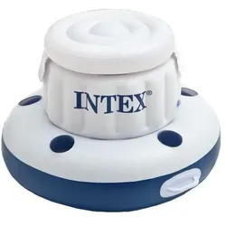 Intex Chill