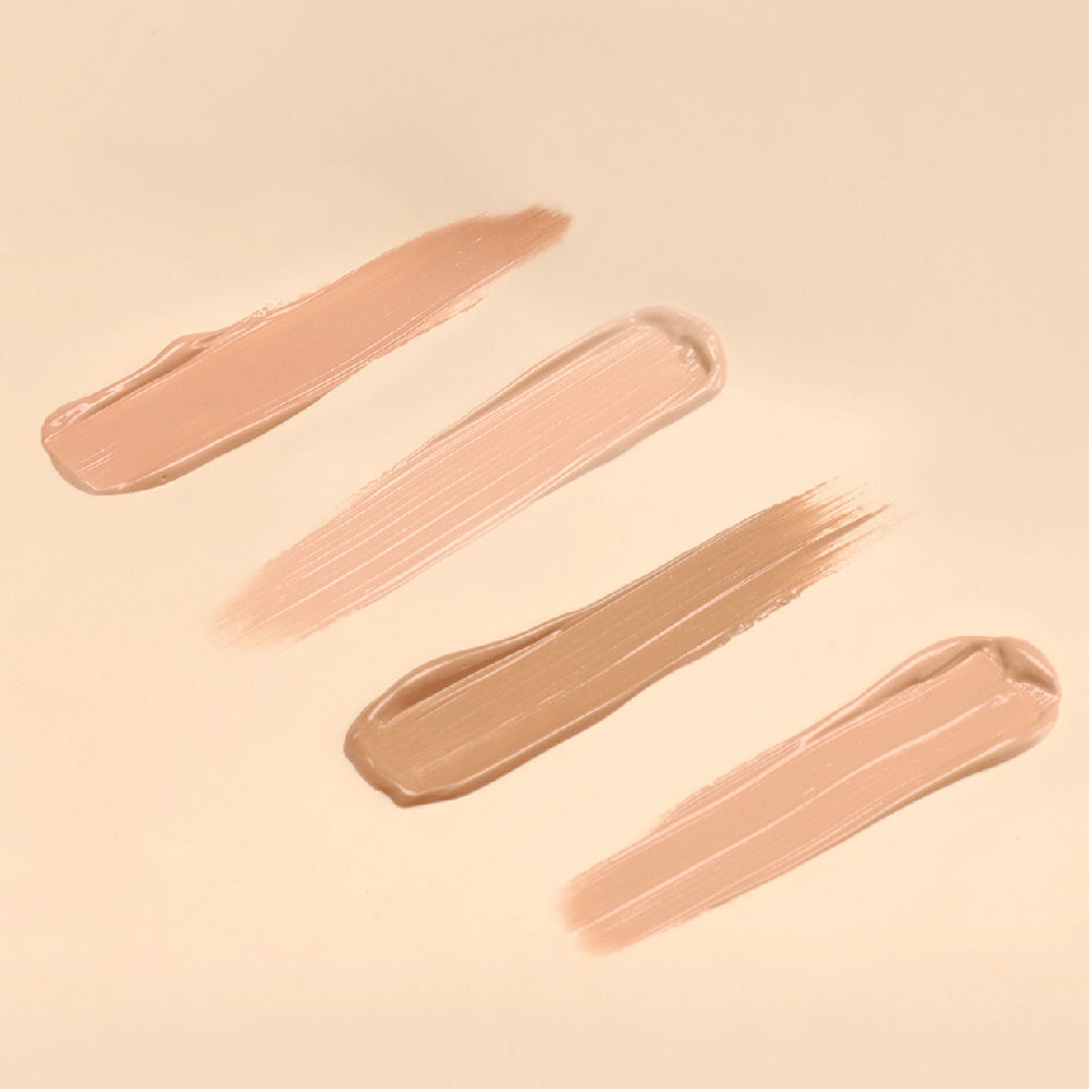 Sensai Highlighting concealer #HC03