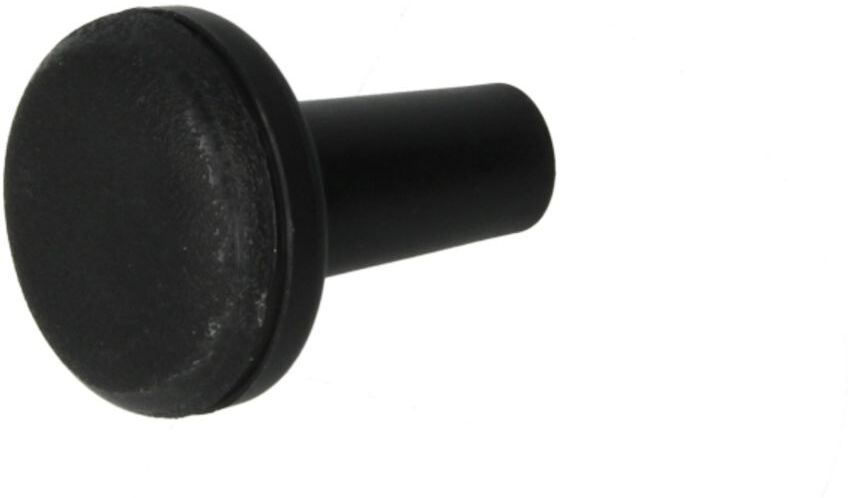 Ventil, Handbremse DT Spare Parts 2.44099