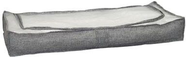 Household Essentials Underbed Storage Bag