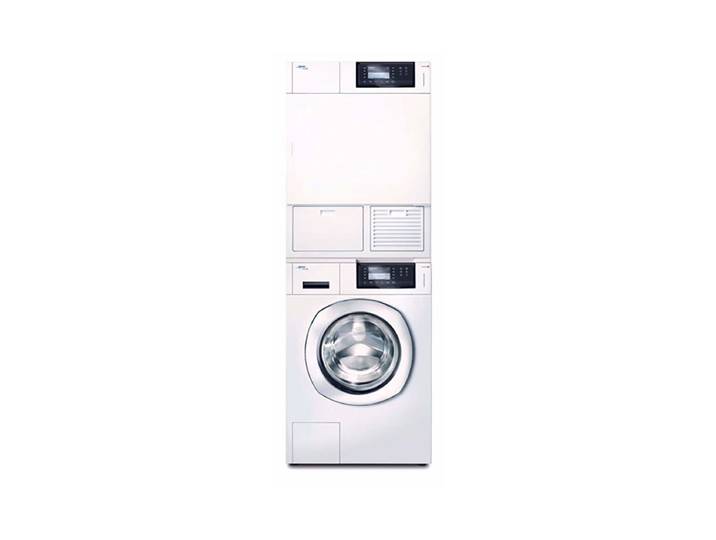 Schulthess Turmbausatz 52183 ohne Auszug
