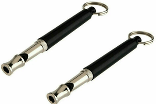 Multicon Wholesale Hub Dog Training Whistle Set For Recall, Obedience And Bark Control Dog Training Whistle Set For Recall, Obedience And Bark Control
