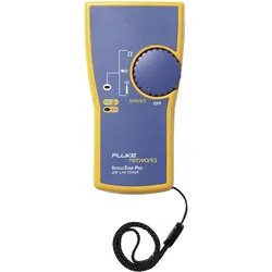 Fluke, Multimeter, Networks MT-8200-61-TNR Tongen