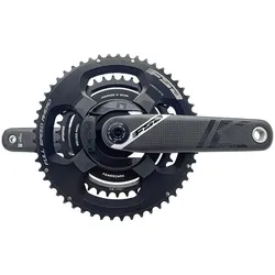 FSA, Velokurbel, (170 mm)