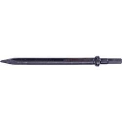 PFERD TOOLS 98989061 SM 260 EG06 Spitzmeißel 1 St.
