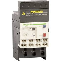 Motorschutzrelais Schneider Electric LRD143 1 St.