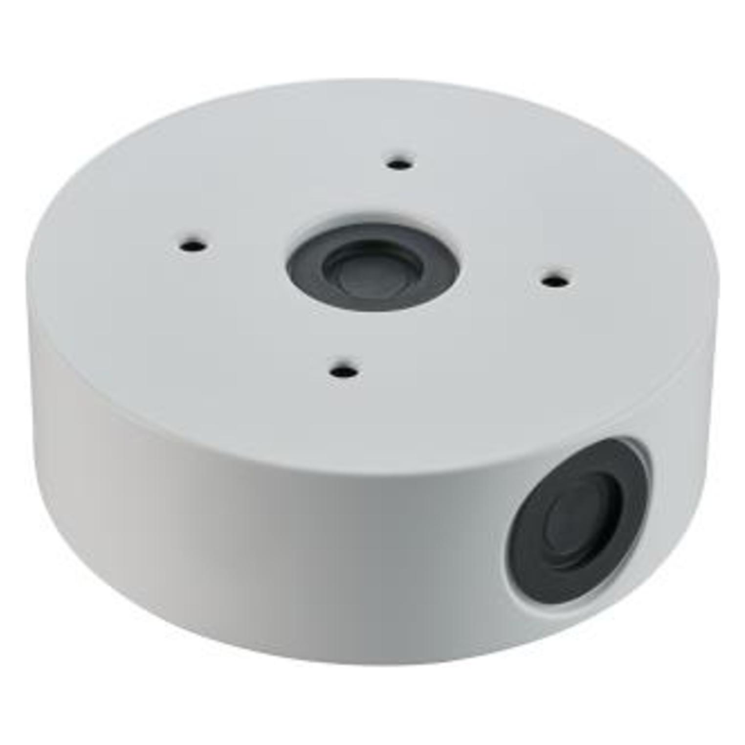 Bosch Hausgeräte F.01U.394.006 security camera accessory Cable box (F.01U.394.006)