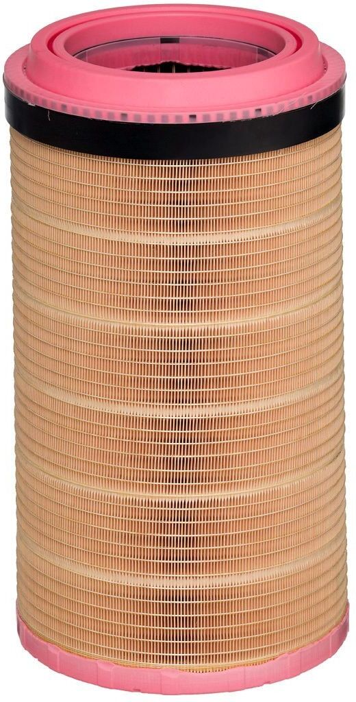 HENGST FILTER E1873L Air filter
