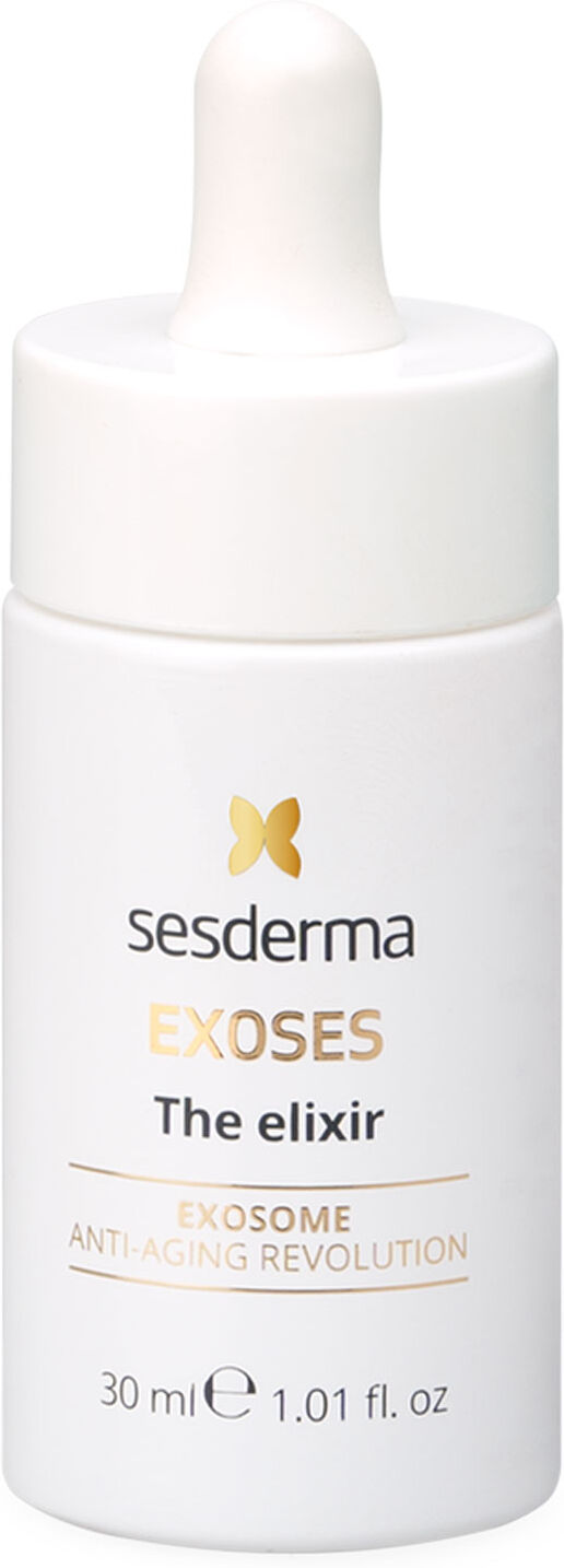 SESDERMA Exoses The Elixir 30ml