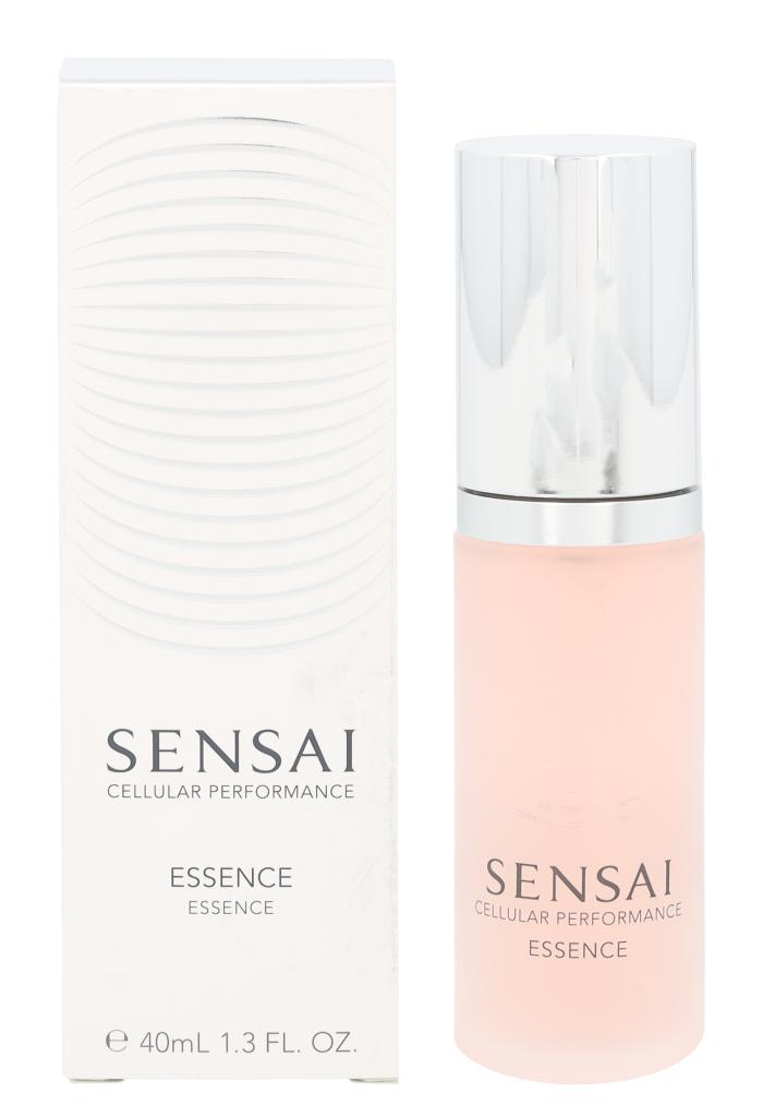 Sensai Cp Essence40 ml.