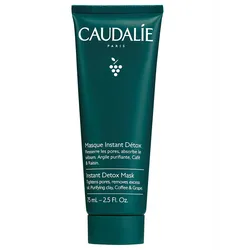 75ml CAUDALIE Instant Detox Maske